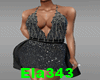 E+Dress Black