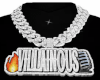 Villainous⛓Chain⛓M