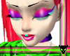 !!RaveStar - 2