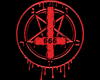 Satanic Penta666 Shirt