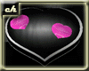 [Ch] Valentine Heart
