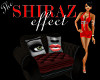 Shiraz Chair
