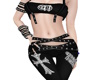 CH DOLL F 1
