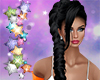 Cleopatra Black