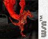 [wsn]Fire Dragon