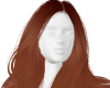 -QT- Dorochui  Ginger