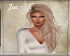 JAC..FAVINIA PLATINUM DR