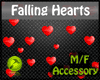 E: Falling Hearts M