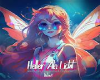WINX - HELLER ALS LICHT