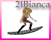21b- surfing