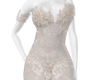 Silvana Wedding Dress Sh