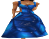 SexyBlueGown