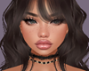 Roxanne Brown/Bangs
