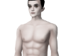 Gothic T0