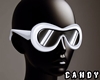 !C Retro Shades W