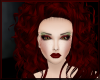 Red Daniello