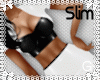 G l Chole Fit2 Slim