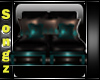 -NS- Teal Couch 2