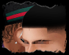 For Cap + Tattoo