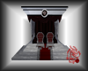 Oupol Royal Throne