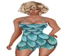 fish scale rl