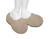 Wayda V1