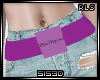 S3D-Belt-RLS