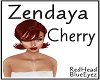 RHBE.Zendaya Cherry