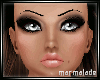 !mml Diva Mocha