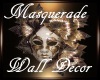 [BD]MasqueradeWallDecor