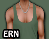 Tank Top Shorts Fit