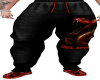 MOLETON SARI