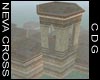 NC Tantes Temple