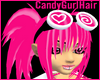 -CG- Candy Gurl Hair