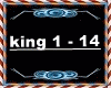 Battle Of Kings