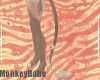 MonkeyBabe-TailV4