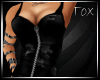 Militia Black