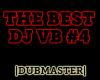 The Best DJ VB #4