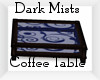 ~DM~Coffee Table