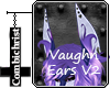 Vaughn Ears V2