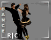 R|C New Couple Dance#14