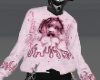 WAIFUSHI