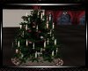 !!Christmas Tree