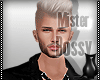[CS] Mr Boss