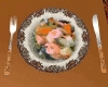 Asian Shrimp ChopSuey
