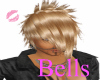 [Bells]Blond2