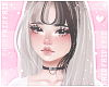 🌸 idania kitten