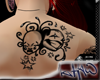 [Khw] tattoo T.T.XD