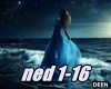 i need you mix + dance