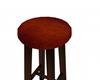 Rustic-Barstool